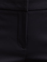 Grace 7/8Th Slim Pants Forever New