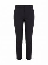 Grace 7/8Th Slim Pants Forever New