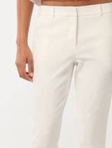 Grace 7/8Th Slim Pants Forever New