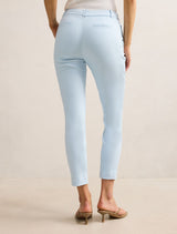 Grace 7/8Th Slim Pants Forever New