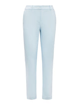 Grace 7/8Th Slim Pants Forever New