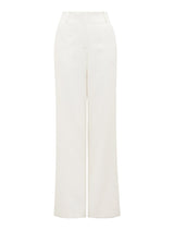 Emmie Straight Leg Pants Forever New