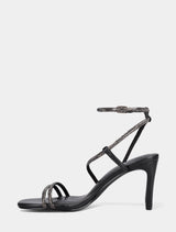 Mila Diamante Heel Forever New