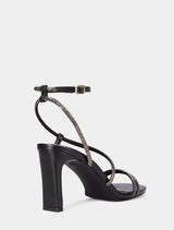 Mila Diamante Heel Forever New