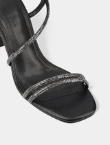 Mila Diamante Heel Forever New