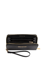 Zoe Zip Around Wallet Forever New