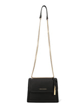 Pam Shoulder Bag Forever New