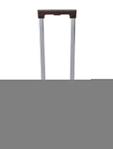 Amelia Hard Shell Luggage Set - 3 Travel Cases Forever New