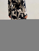 Serena Satin Pants Forever New