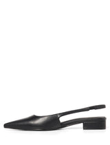 Shelby Slingback Flat Forever New