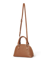 Becky Bowler Bag