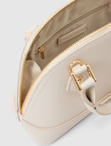 Becky Bowler Bag Forever New