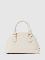 Becky Bowler Bag