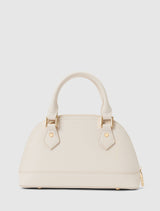Becky Bowler Bag Forever New