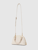 Becky Bowler Bag Forever New