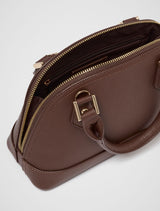 Becky Bowler Bag Forever New