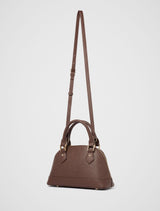 Becky Bowler Bag Forever New