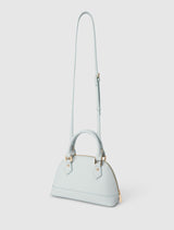 Becky Bowler Bag Forever New