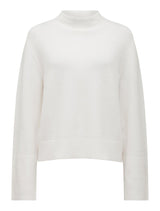 Layla Co-Ord Jumper Forever New