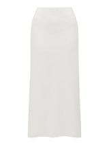 Layla Co-Ord Midi Skirt Forever New