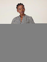 Aspen Waist Tie Midi Dress Forever New