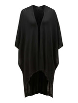 Mandy Knit Cardigan Forever New