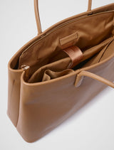 Romy Refined Laptop Bag
