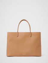 Romy Refined Laptop Bag
