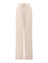 Tiana Wide Leg Track Pants Forever New