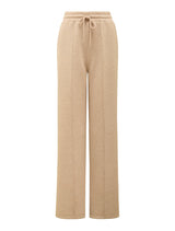 Tiana Wide Leg Track Pants Forever New