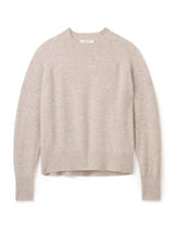 Ava Cashmere Blend Jumper Forever New