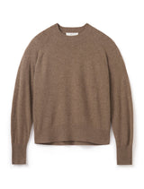 Ava Cashmere Blend Jumper Forever New