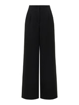 Freya Petite High Waist Wide Leg Pants Forever New