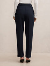 Asher Tapered Pants Forever New