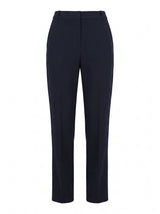 Asher Tapered Pants Forever New