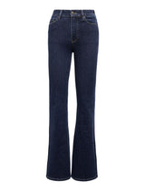 Jessie Slim Flare Jeans Forever New