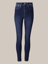 Hayley High-Rise Contour Jeans Forever New