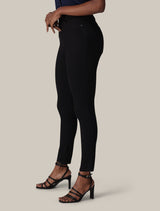 Hayley High-Rise Sculpt Jeans Forever New