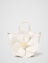 Cora Corsage Bag Forever New