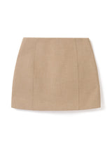 Milly Mini Skirt Forever New