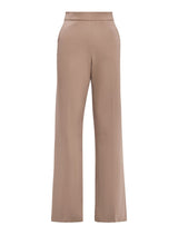 Marissa Wide Leg Pants Forever New
