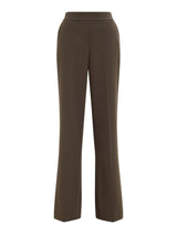 Marissa Wide Leg Pants Forever New