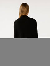 Renee Rib Cardigan Forever New