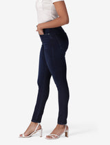 Nala Mid-Rise Skinny Jeans Forever New