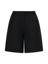Salome Bermuda Shorts Forever New