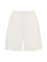 Salome Bermuda Shorts Forever New