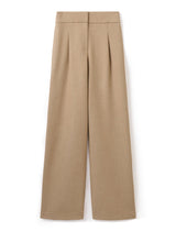 Milly Trouser Pants Forever New