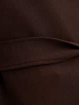 Tayla Petite Trench Coat Forever New