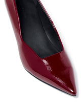 Aurora Court Heel Forever New