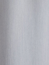 Veda Wide Leg Pants Forever New
